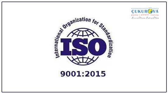 ISO Nedir?