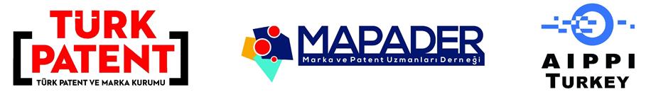 Sınai Mülkiyet Kanunu Kapsamında Marka ve Patent Mevzuatındaki Değişiklikler ve Uygulamadaki Yenilikler Sempozyumu