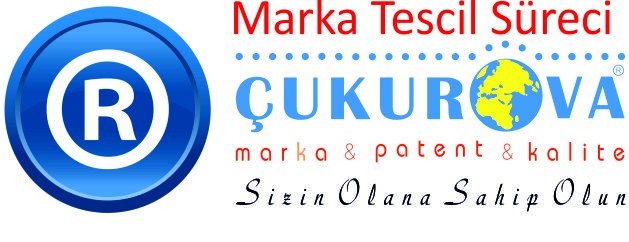 Marka Tescil Süreci
