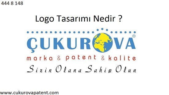 Logo Tasarımı Nedir ?