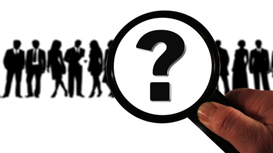 Marka İsmi Nasıl Olmalı?