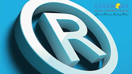 Markalaşmak ve Marka Olabilmek