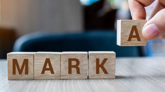 Marka Tescil Sorgulama Nasıl Yapılır?