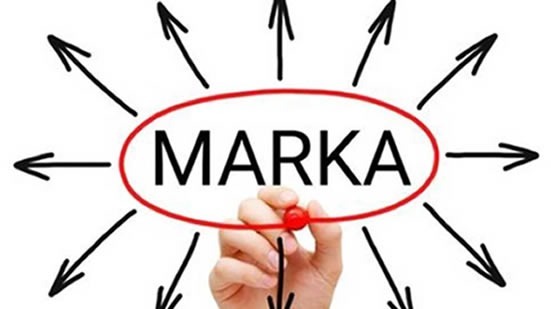 Adana Marka Başvuru