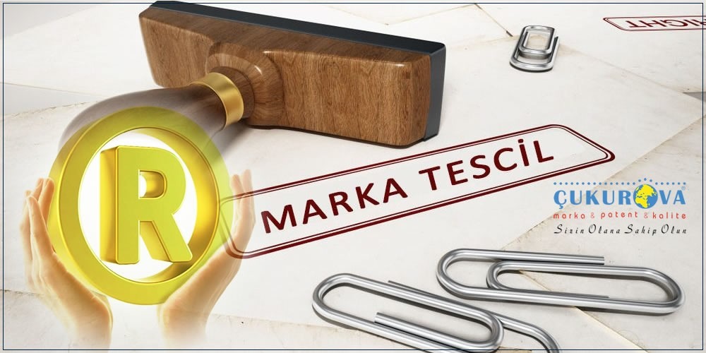 Online marka tescili nedir? Marka Patent Online Tescil Edilir mi? Online Marka Tescil Başvurusu Anında koruma sağlar mı?