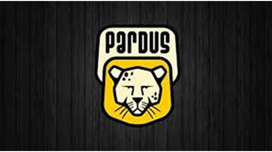 NEDEN PARDUS KULLANMALIYIZ?