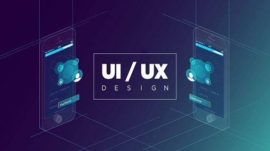 UX-UI TASARIM NEDİR ?