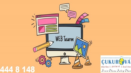 Web Sitenin Kodlara Dönüştürülmesi