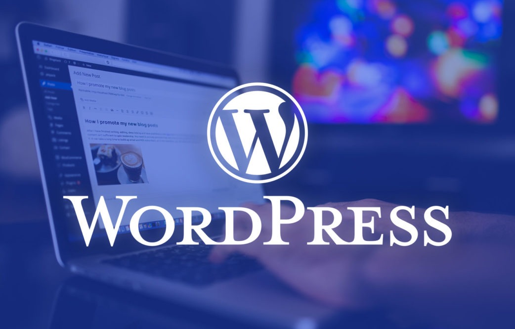 WordPress Manuel Kurulumu Nasıl Yapılır?