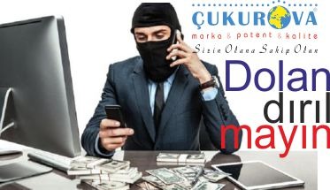 Marka Tescil Başvurusu Yaparken Marka Vekilinizi Sorgulayınız