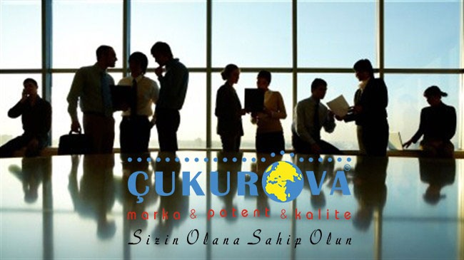 SÜRDÜRÜLEBİLİR BAŞARI İÇİN ÇALIŞANLARA MUTLULUK