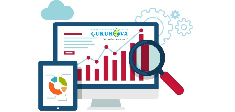 DÜNYANIN OLMAK İSTEDİĞİ YER: Google’de ilk sıra…