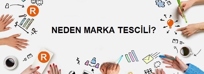 Adana Marka Tescili, İstanbul Marka Tescili, Mersin Marka Tescili, Hatay Marka Tescili sayıları?