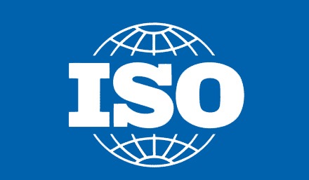 ISO NEDİR? ISO KALİTE BELGESİ NEDİR? ISO 9001 STANDARDI NEDİR?