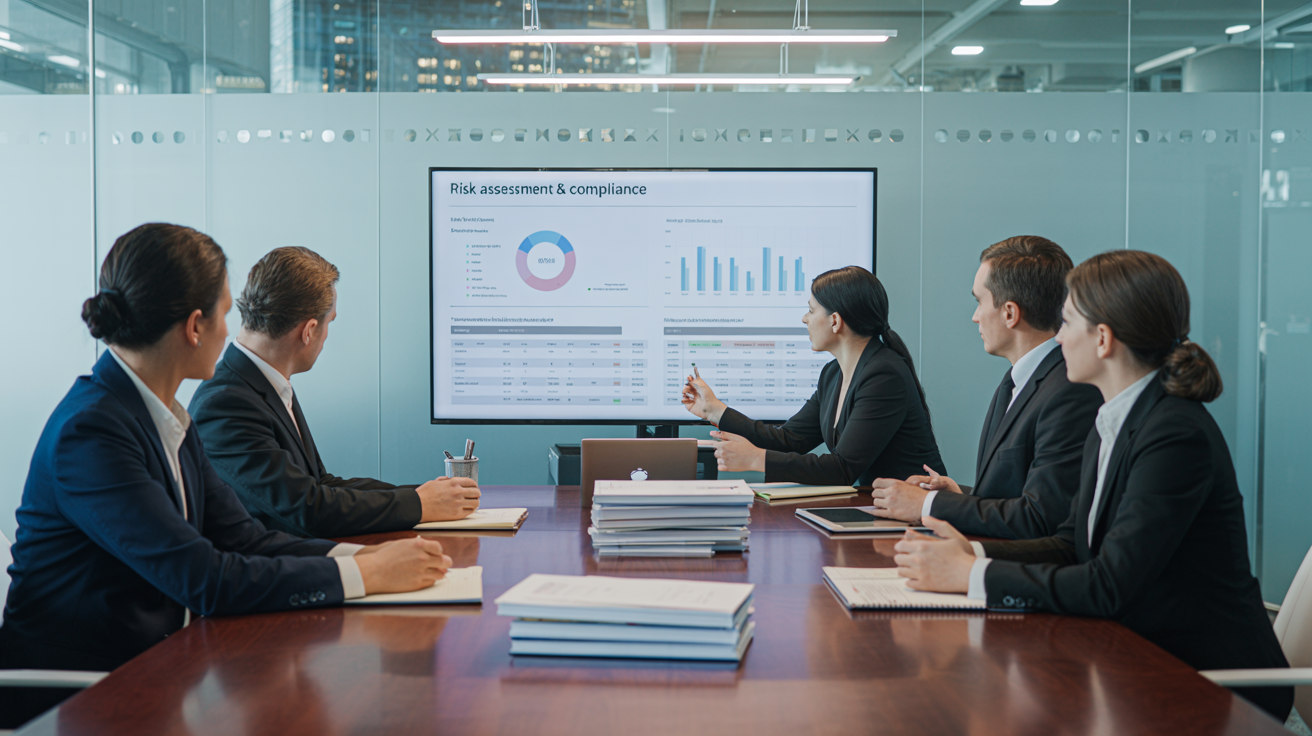 Baş Tetkikçi Eğitimi