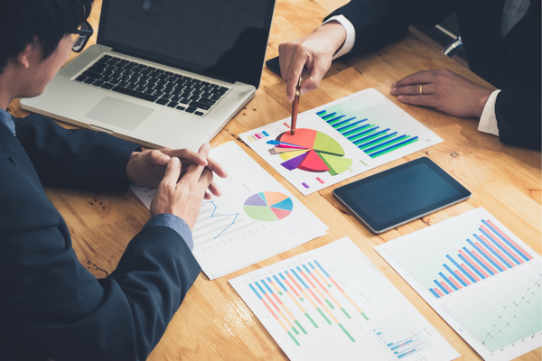 Satış ve Pazarlama Yöneticisi