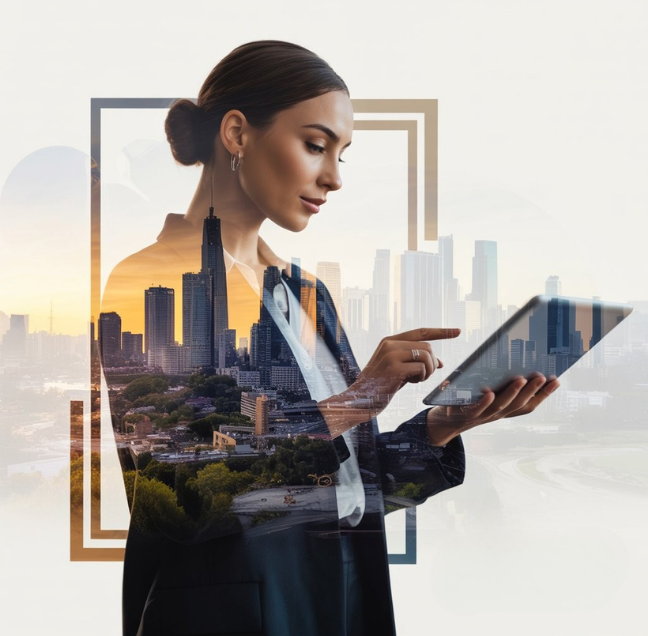 Yönetici Asistanı - Müşteri İlişkileri