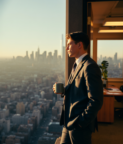 İnsan Kaynakları Politikamız