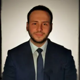Yunus Emre Çakır