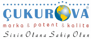 Çukurova Patent
